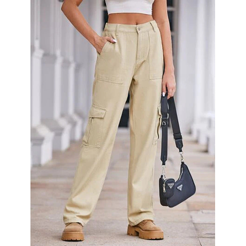 8ffb3ecc015a07537e9ec37cf5b596b1