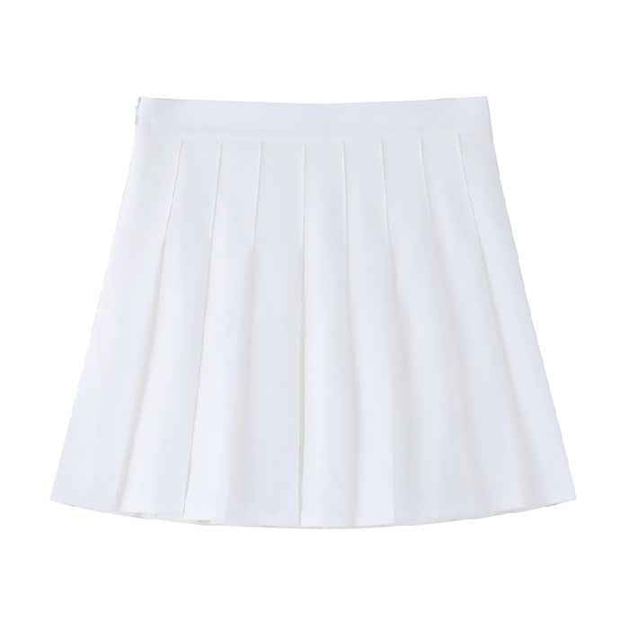 Versatile Casual Sexy Skirt For Women