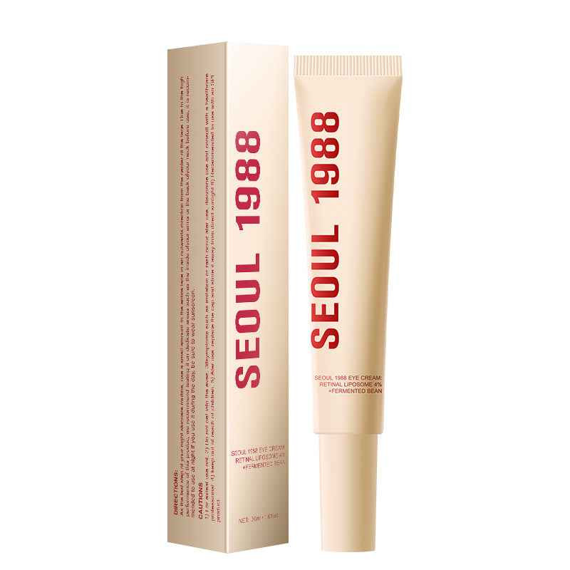 Eye Cream 46g