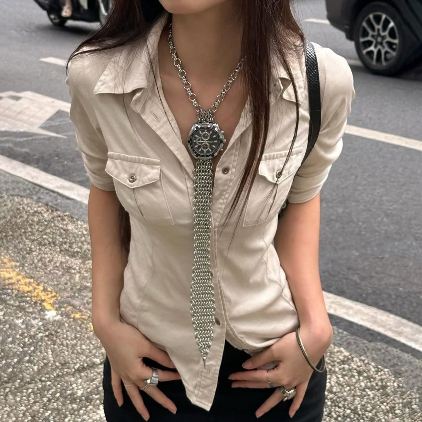 962c7cdde135fe4386c349a84f524f8e