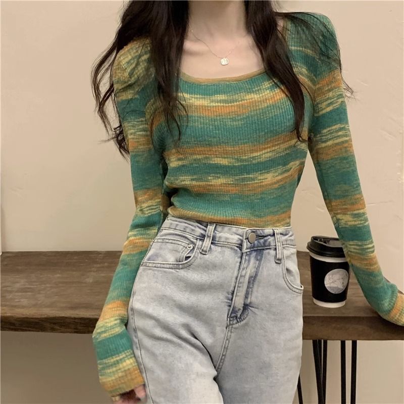 a910a6b7326bf5e25520717b4d2b1e72