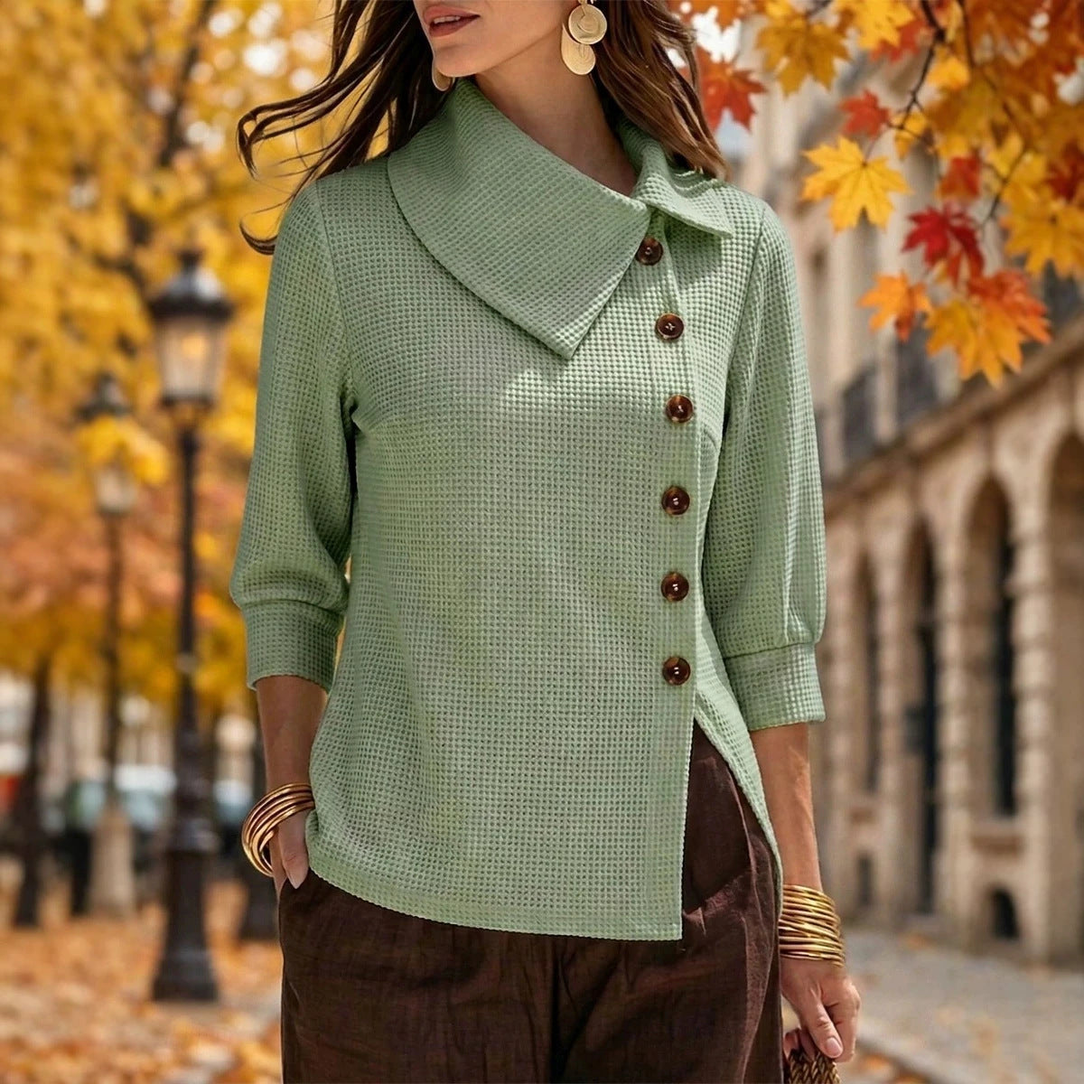 d02e014c9c1e4c7d1a9dcaccc443e714