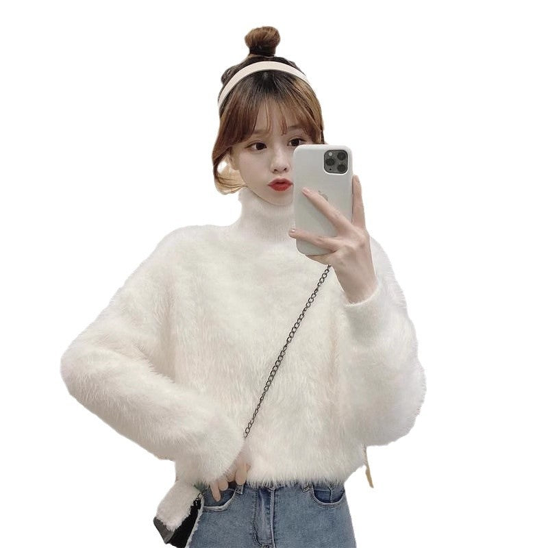 2fa7a808ae5f57be31b7e8c961c2ceae