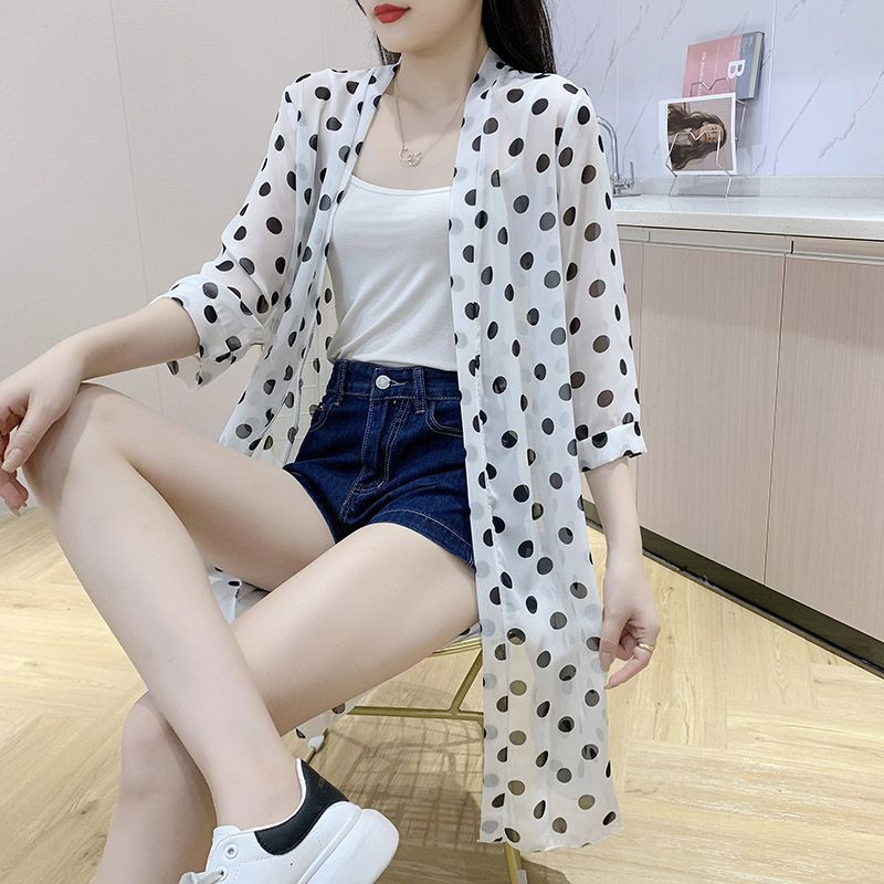 5cd04ffdeb65eaa55c56e25466dc31cd