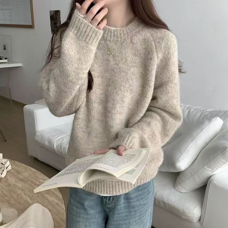 df969db9b5cdcd4d6f4b69c2f49181f7