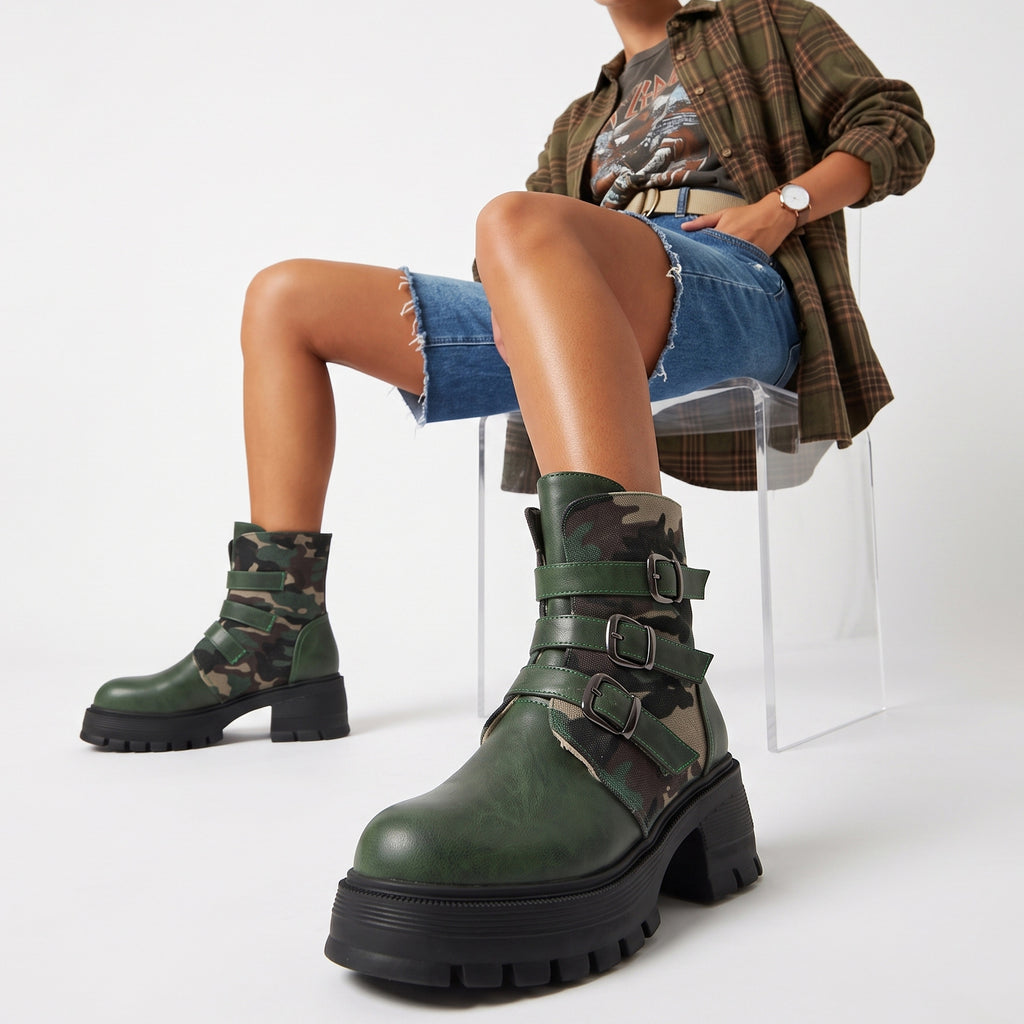 939d9ba7d6fdd5fc630b378ed4dfdad6
