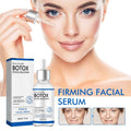 Firming Facial Serum – Lifting & Tightening Skin Treatment 30ml