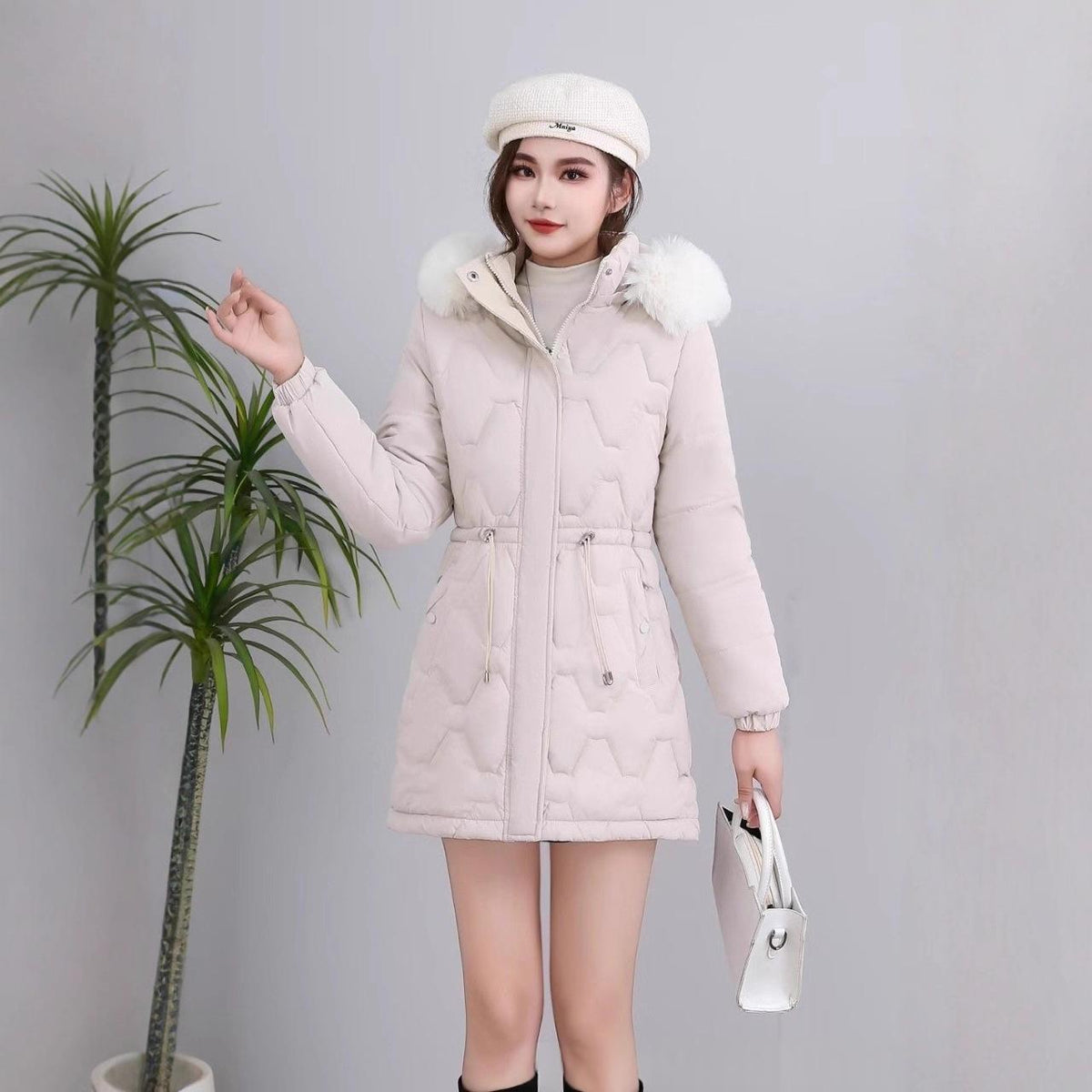 f86eedae35a6a8518ec5a0e5602f0f93
