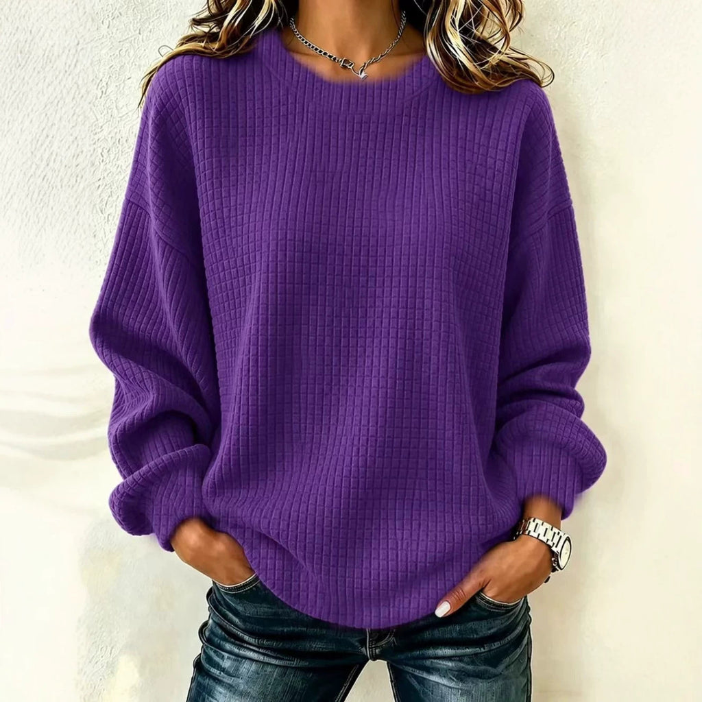 c2d5d6dcf28e8604884e440811e8ab15