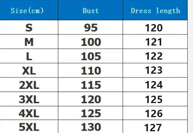 3D Floral Print A-Line Midi Dress with 3/4 Sleeves