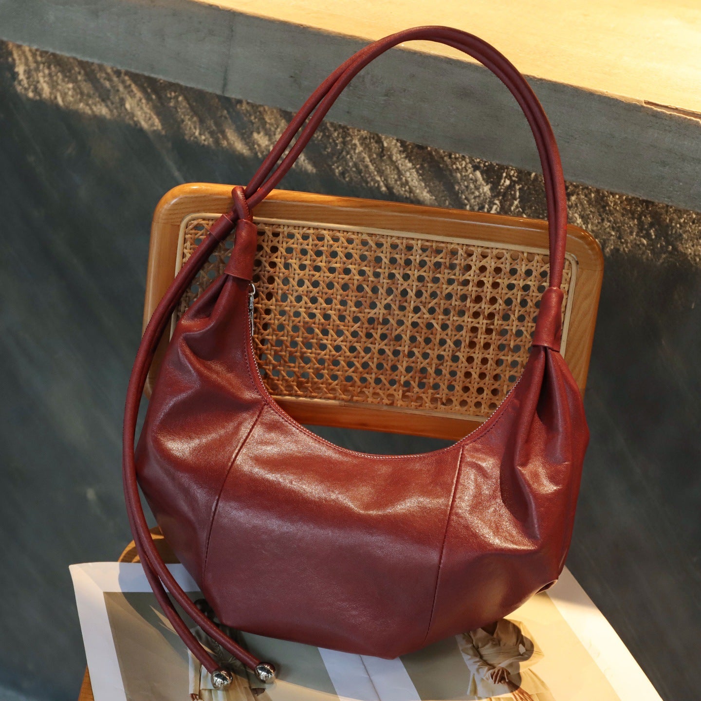 eaa84b87dffd730f07cdf5728086a2c0