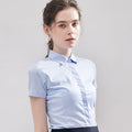 4d45a543506ae931b7fb6c1e61ea523c