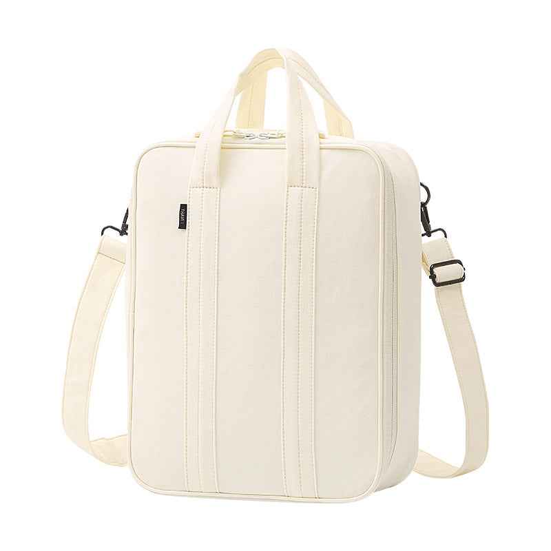 Waterproof Travel Organizer Bag – Multi-Purpose Storage Pouch