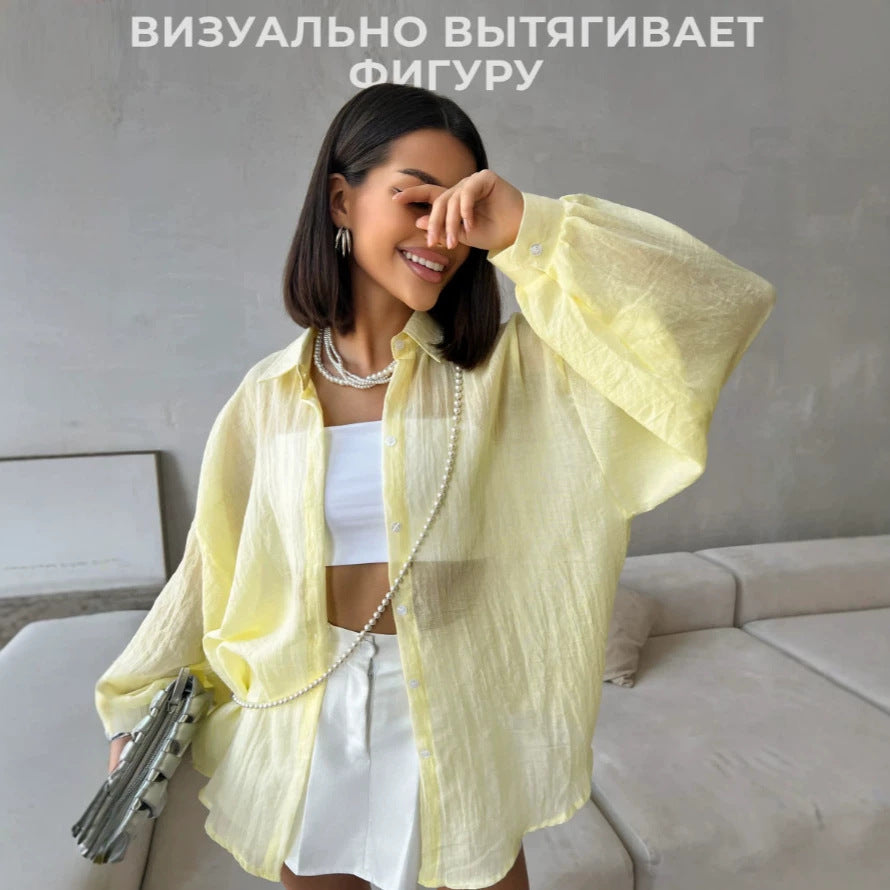 721a02c3f5d683a775864b0b4694491a