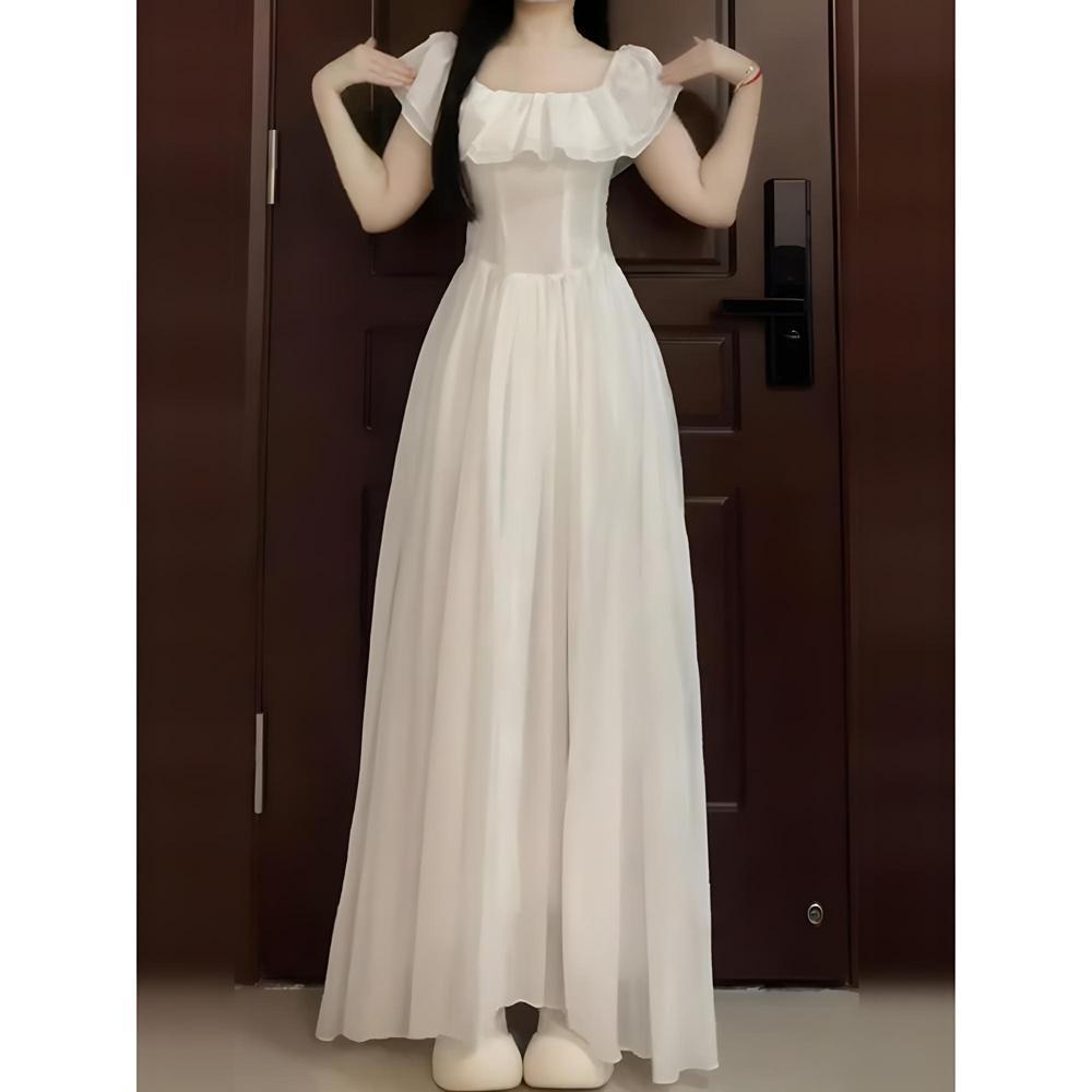 181946e07063f53cc617a8f653209331