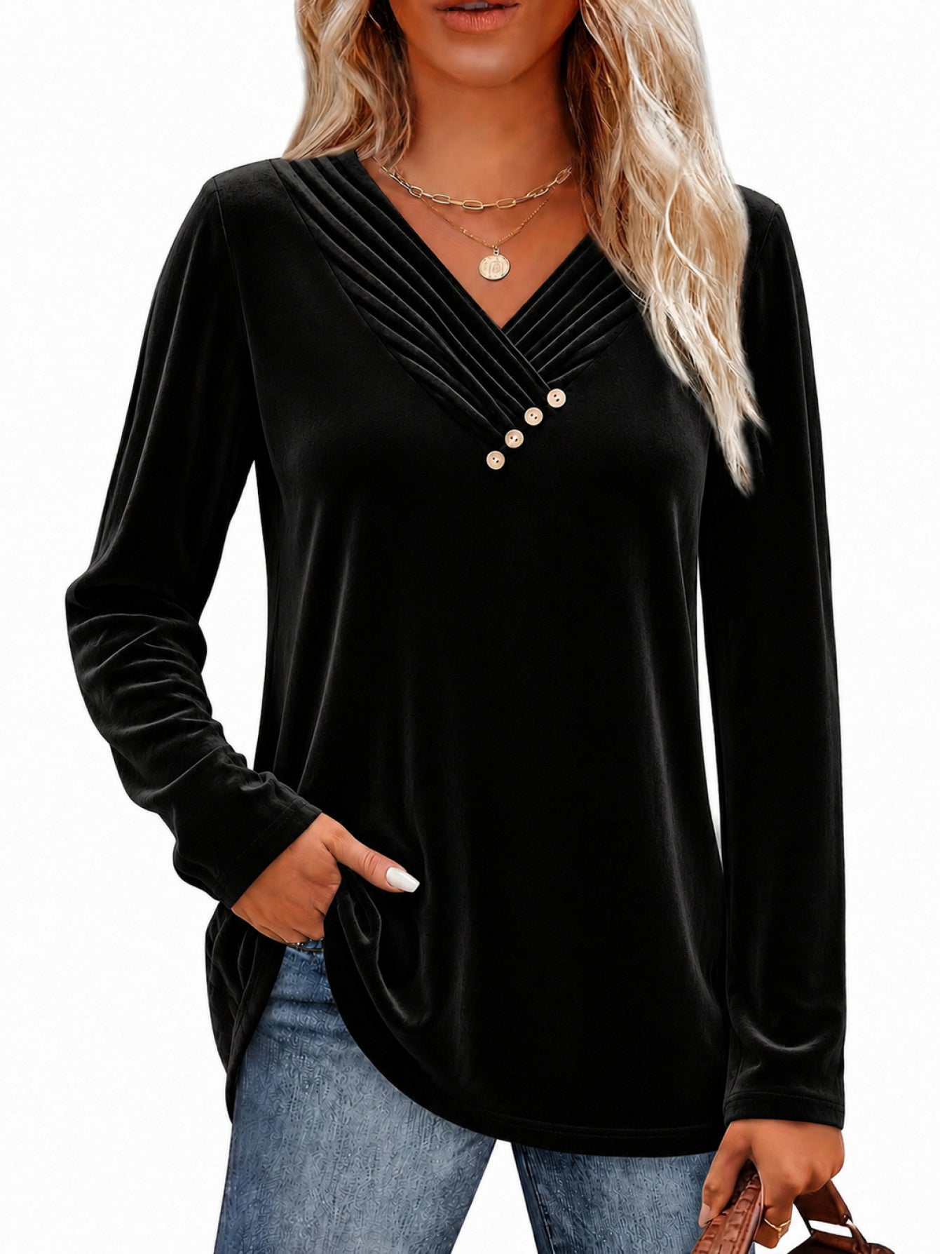 8208227e1d27cd8508869a42adc0204f