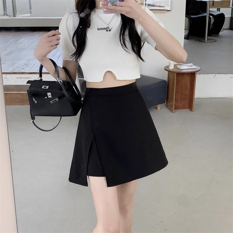 70c1ca7a6df7cba0675d29dcf420db35