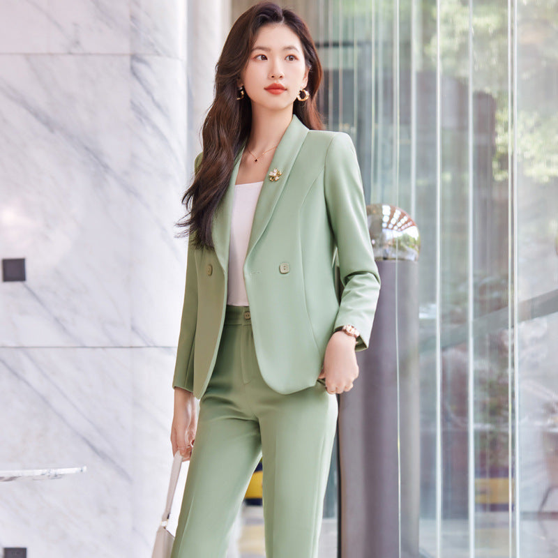 db9238d482d89a7f927d3a3af243a942