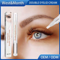 Double Eyelid Shaping Cream – Long-Lasting Eyelid Lift Effect 5ml