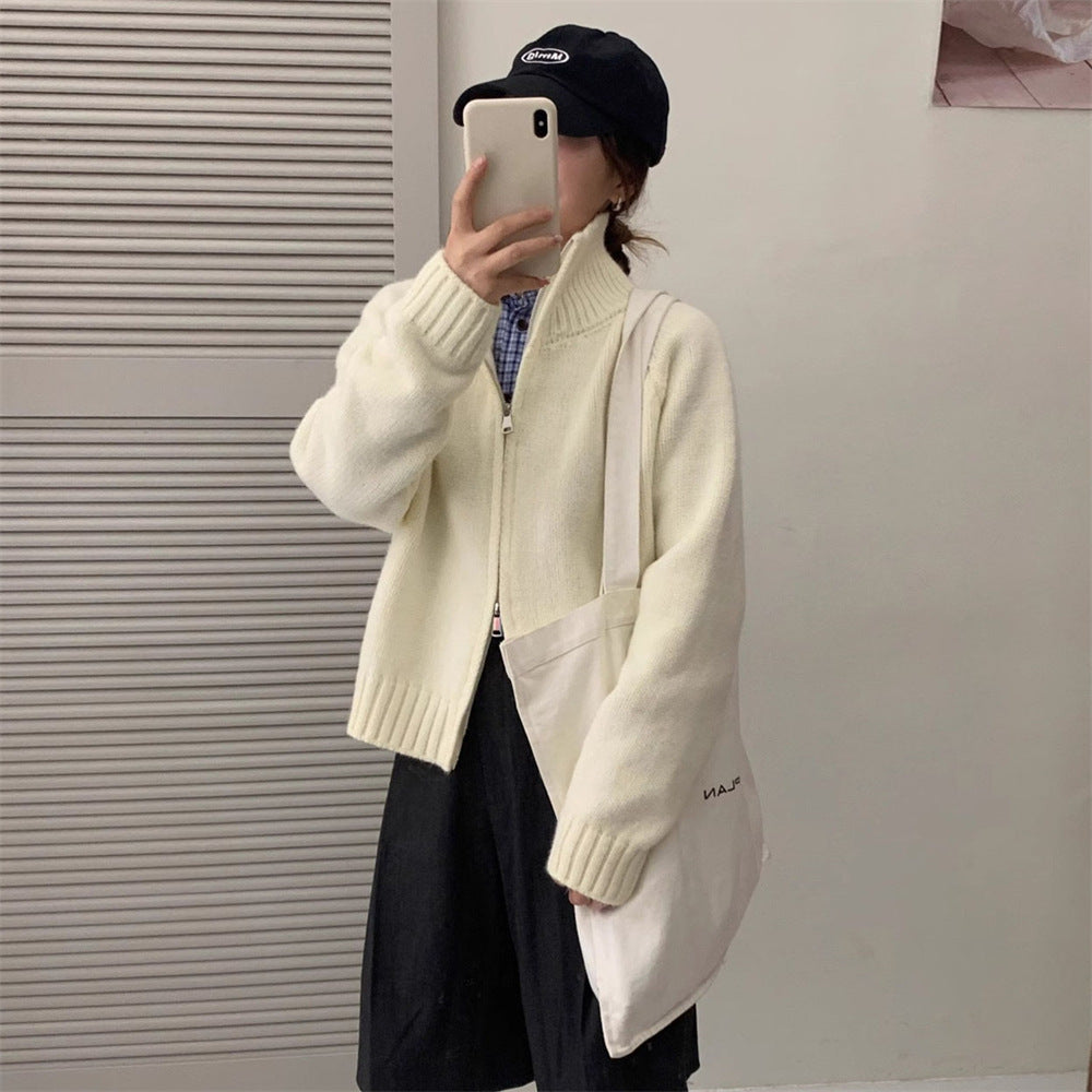 f296fbebc5e6e558d290c31a2126e745