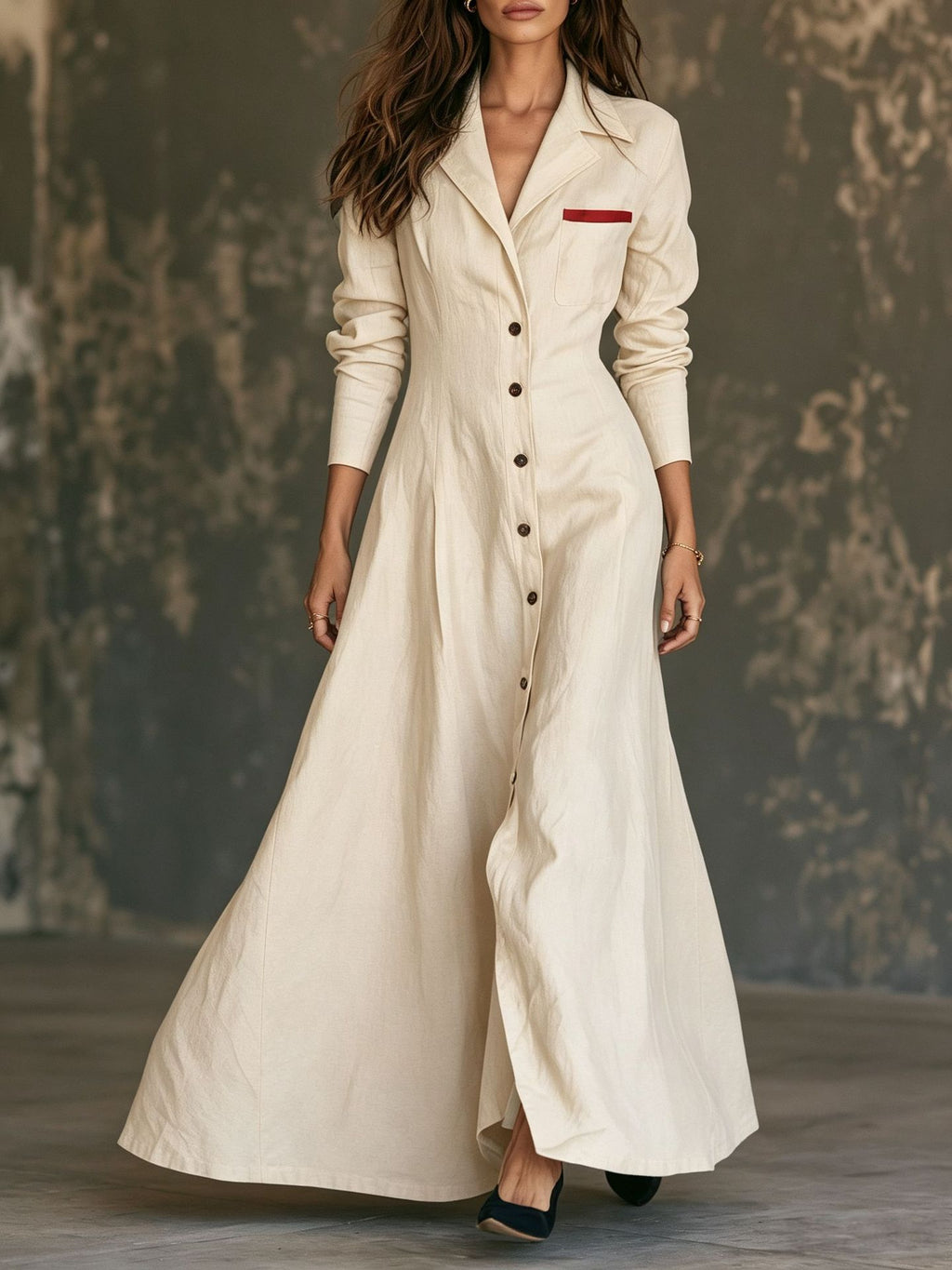 5814b84764387086f82d7ab40f657014