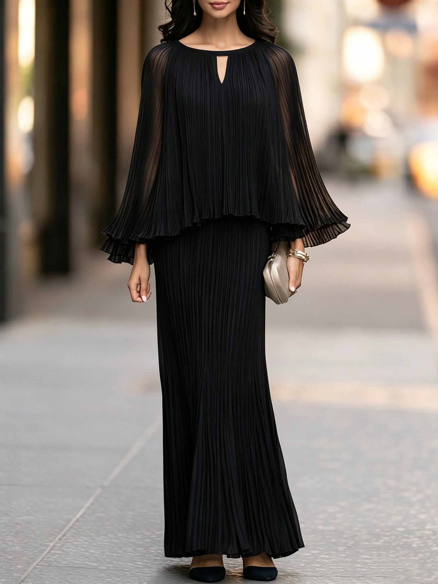 3e4cb66735636dadbc46158aba65e856