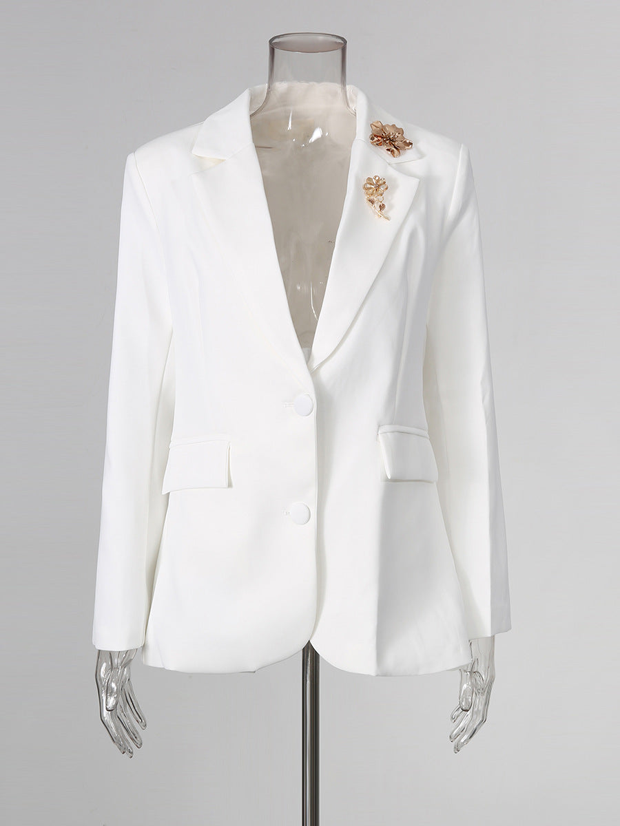 595b653bbcbc57a29246bd5b898dad44