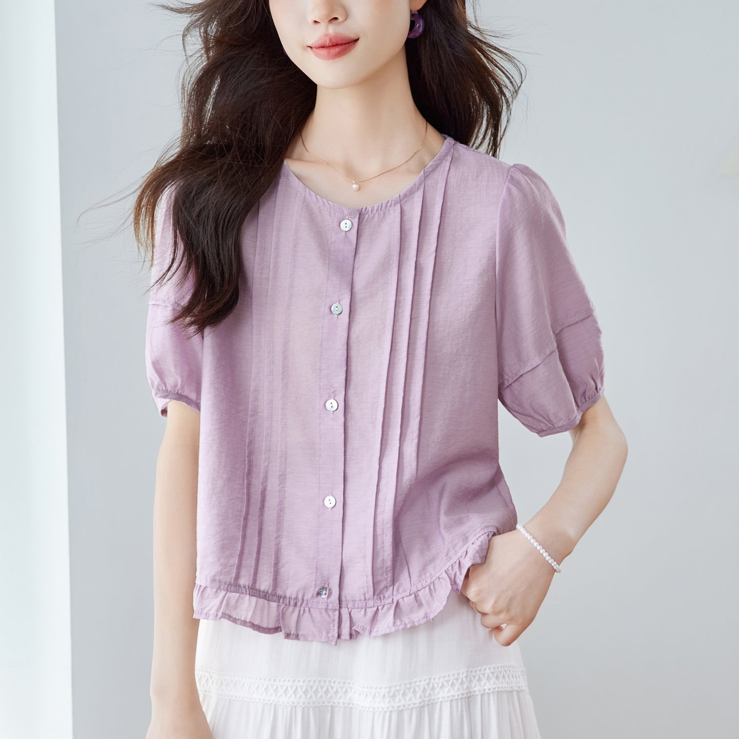 1c911d991aa8824db5c068ebbae70504