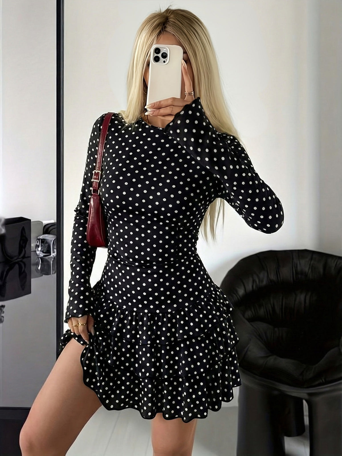 d2f61c56733a6d6a1ead6b23dcb3307