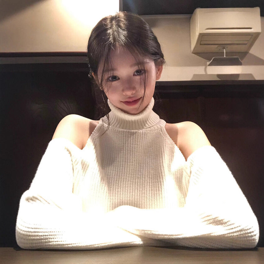 a69baf1108cdeb1f4f88b5ead73baf04