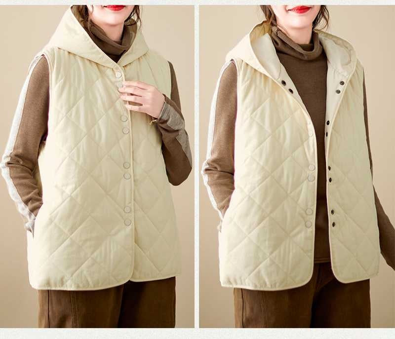 7e5c1ee0e1447249bdee88b0fe55b53f