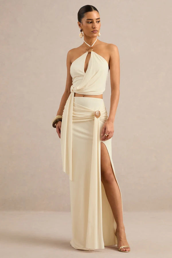 47625e339fd519693e262817adaf76b