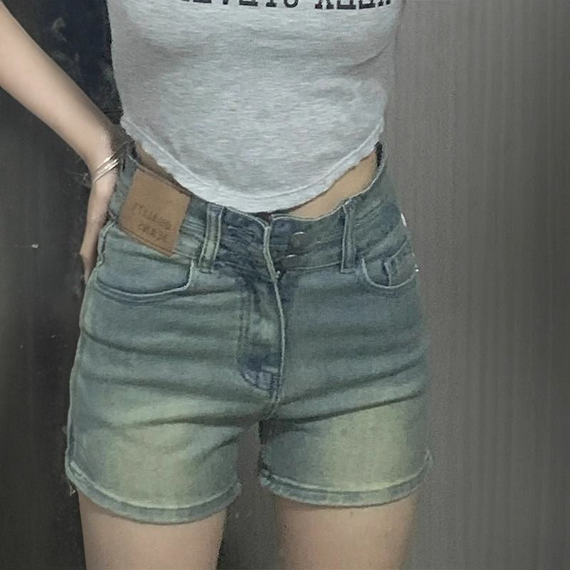 9efb1d2aeb55883fa2fbae56d817adb2