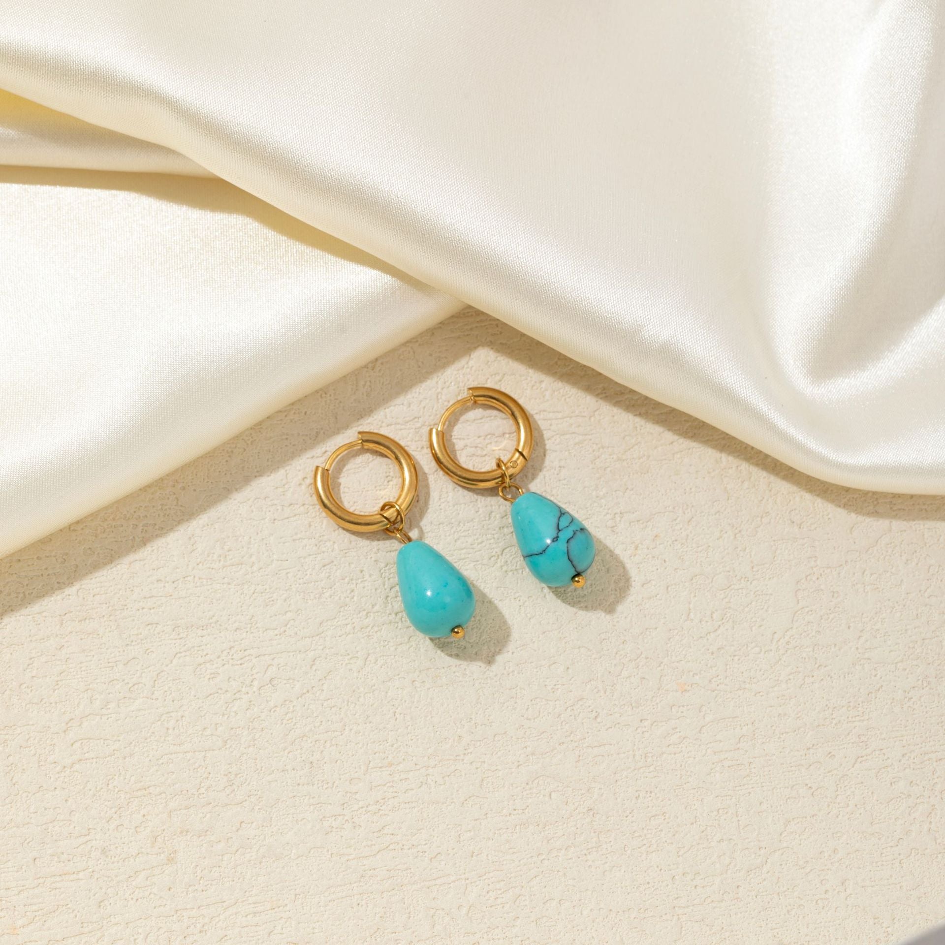 76a6e121e5aaa0c20157e424b19da2a8
