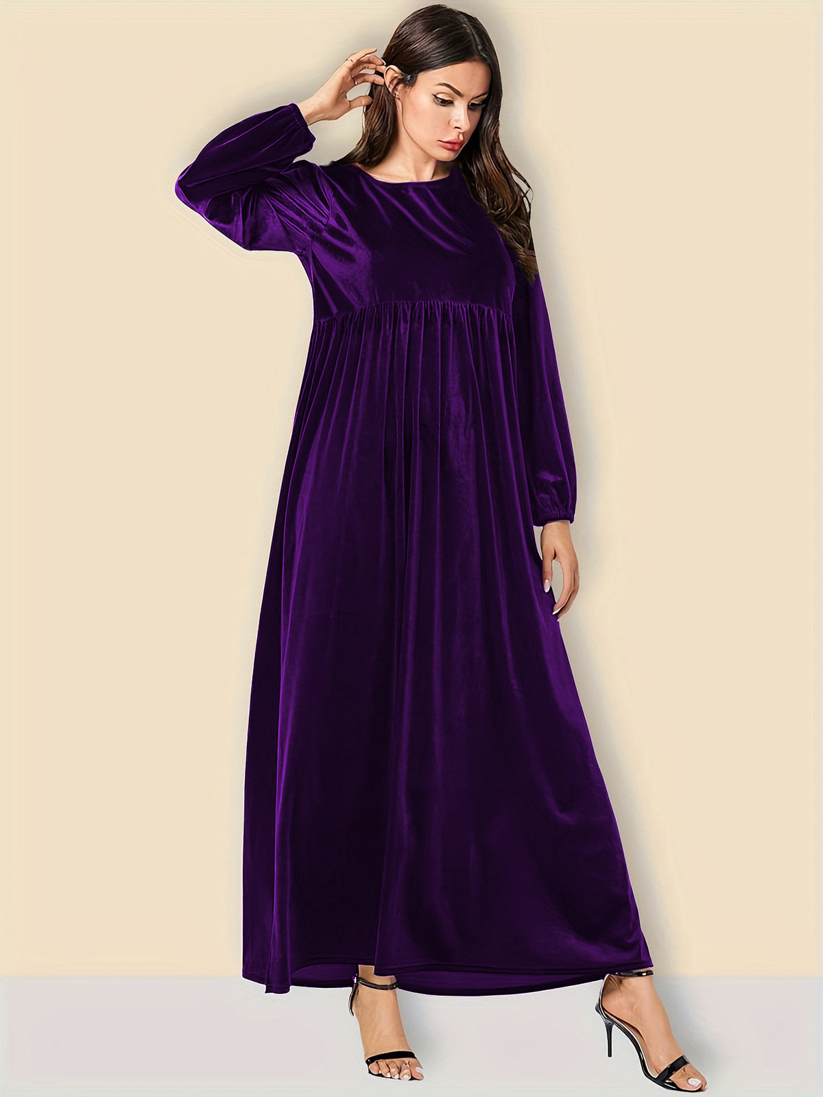 688a5fa243c5e99be27cbdf0f76ae72e