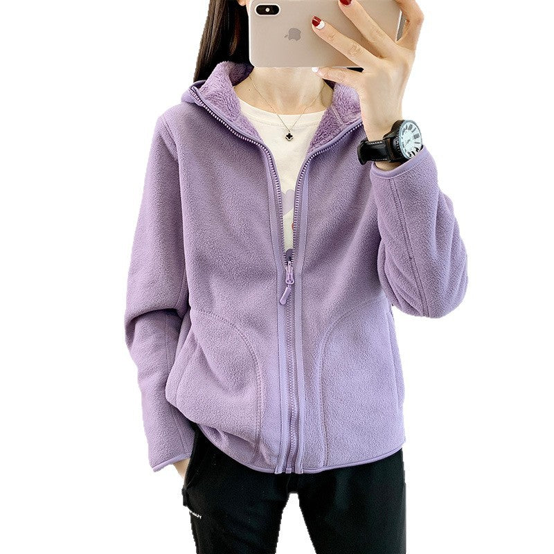 39021c27fbb92fdb90944ff80f01b30c