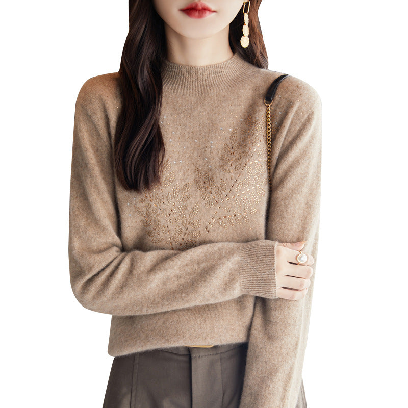220df7e35e810ee619783ac2a04ab947