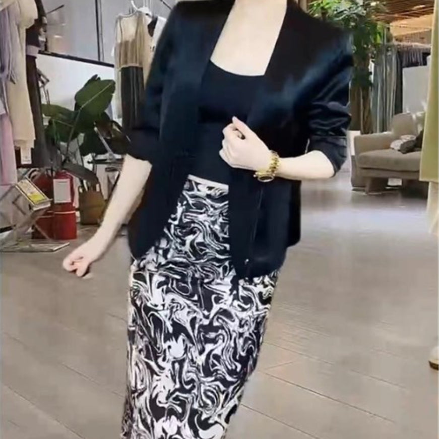 3bbae2593e5ace32ca2668d565aa674f
