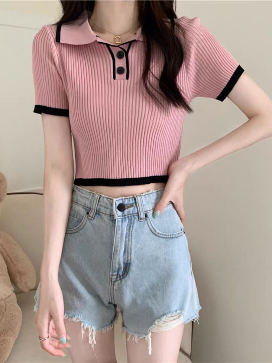 aea805e5e47f20bec8a449c298b2569e