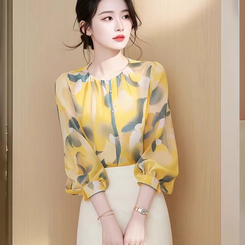 9e1247d951dc331ae63d7173598c20e1