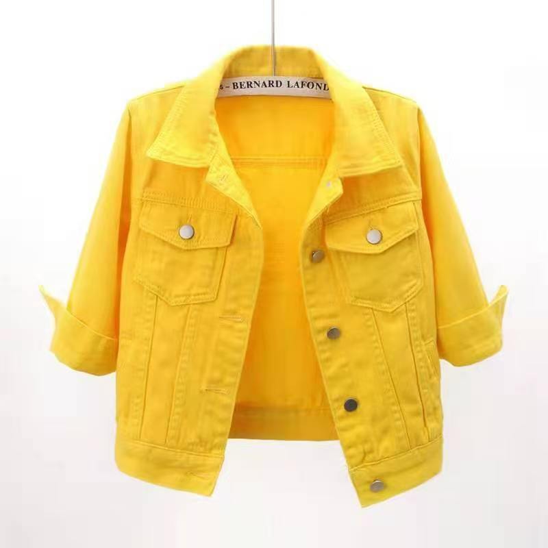 b463e2fc1fc28e99238624ef83c4de82