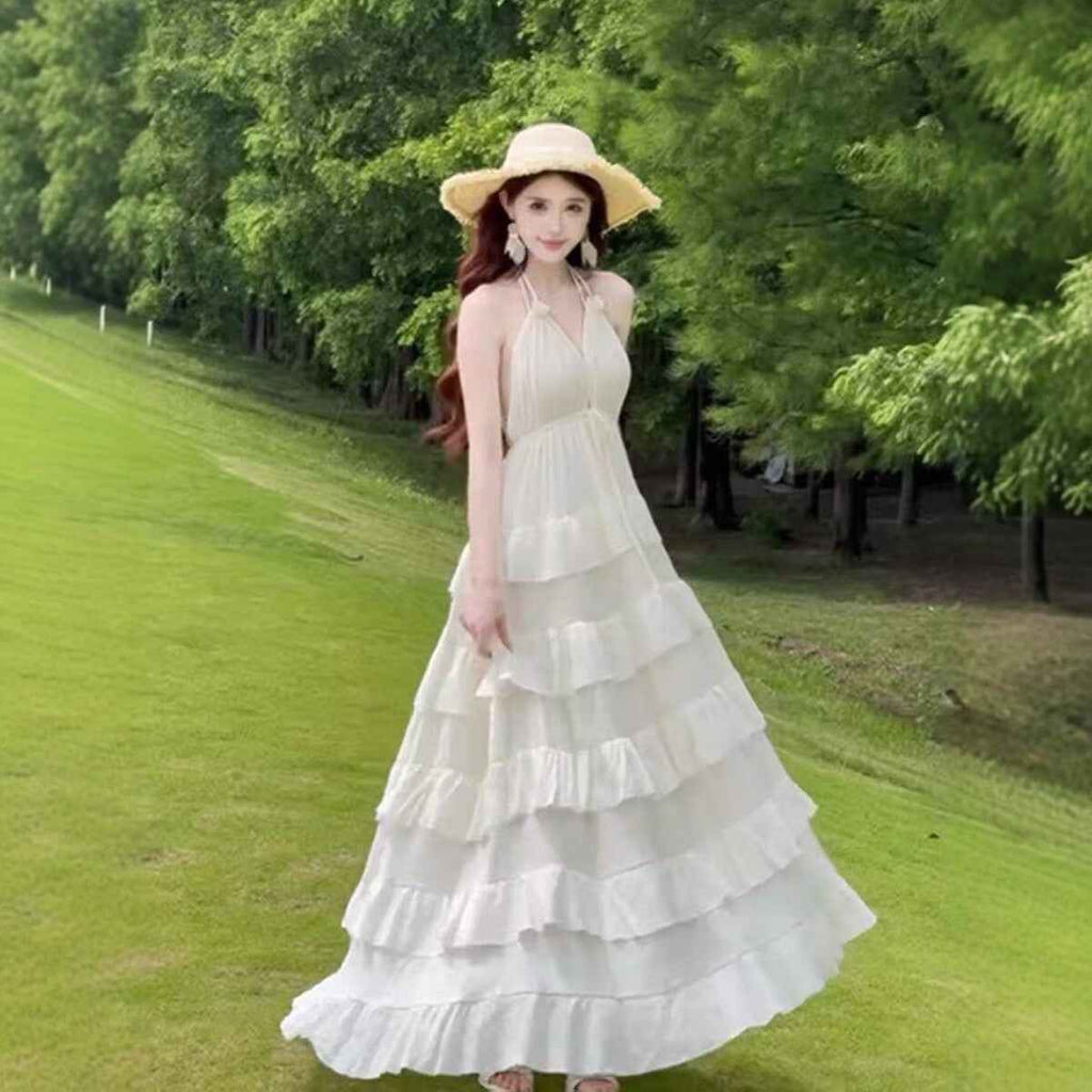 f54b48d0aa1b51c00012ffc1f0ee0304