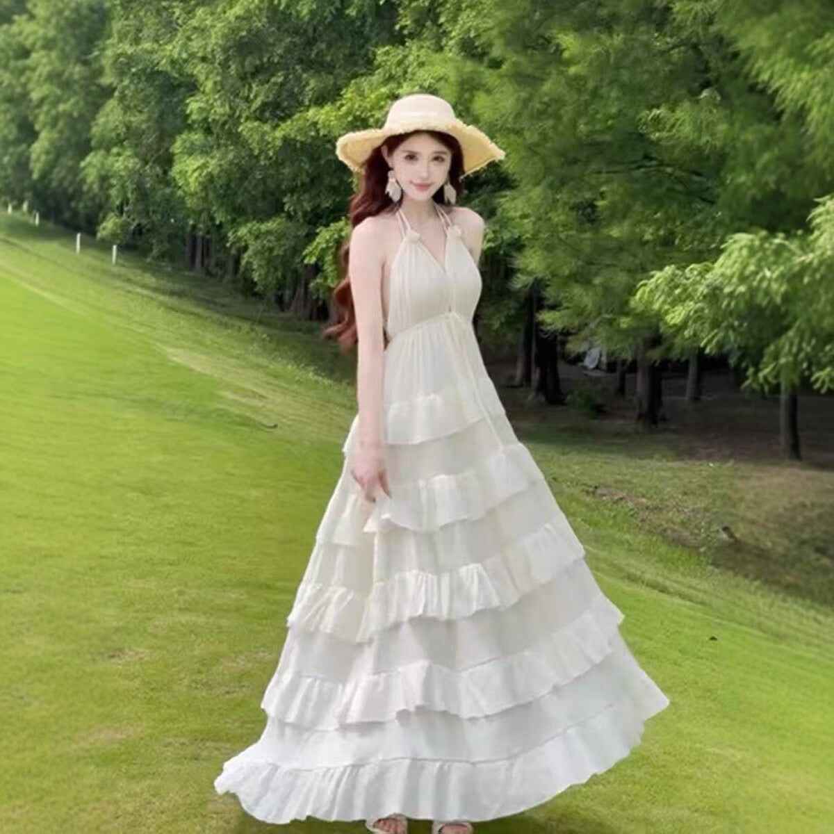 f54b48d0aa1b51c00012ffc1f0ee0304