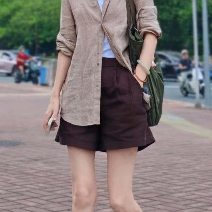 89acf28fb4215bc0ea346b30901af351