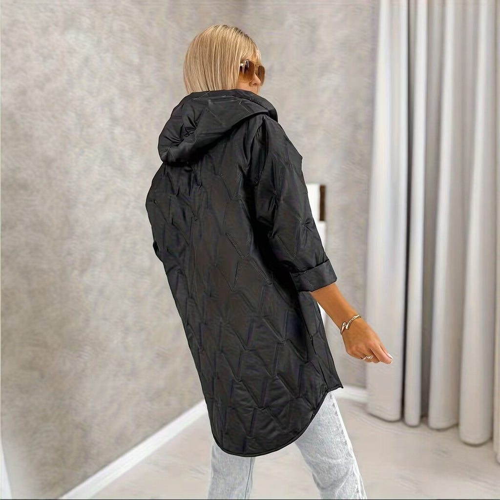 bf47669a9b1572b370f93fbd8326653b