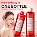 UROSE Body Refreshing Lotion 200ml