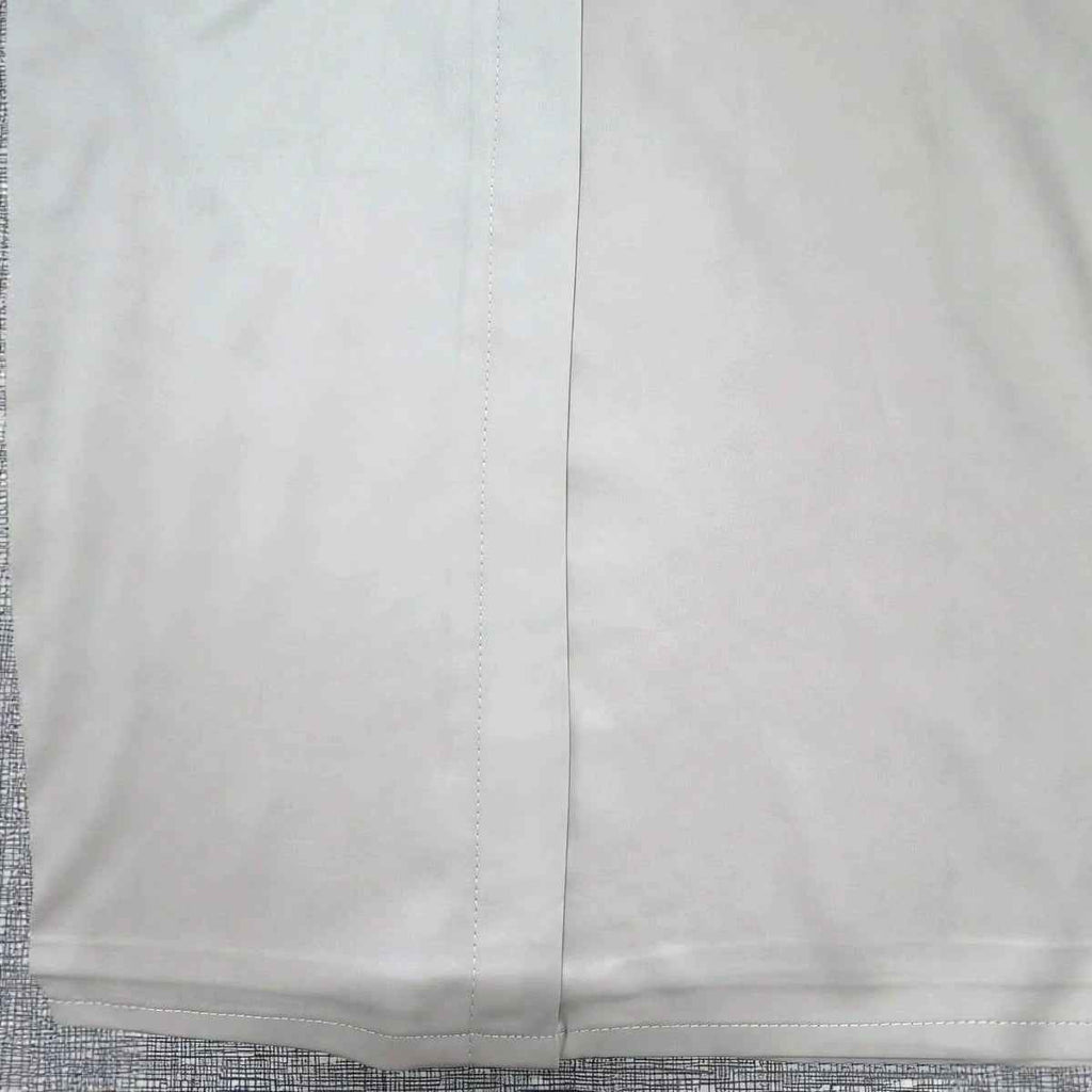 Solid-color Minimalist Chic Womens Top