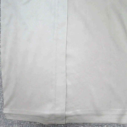 Solid-color Minimalist Chic Womens Top
