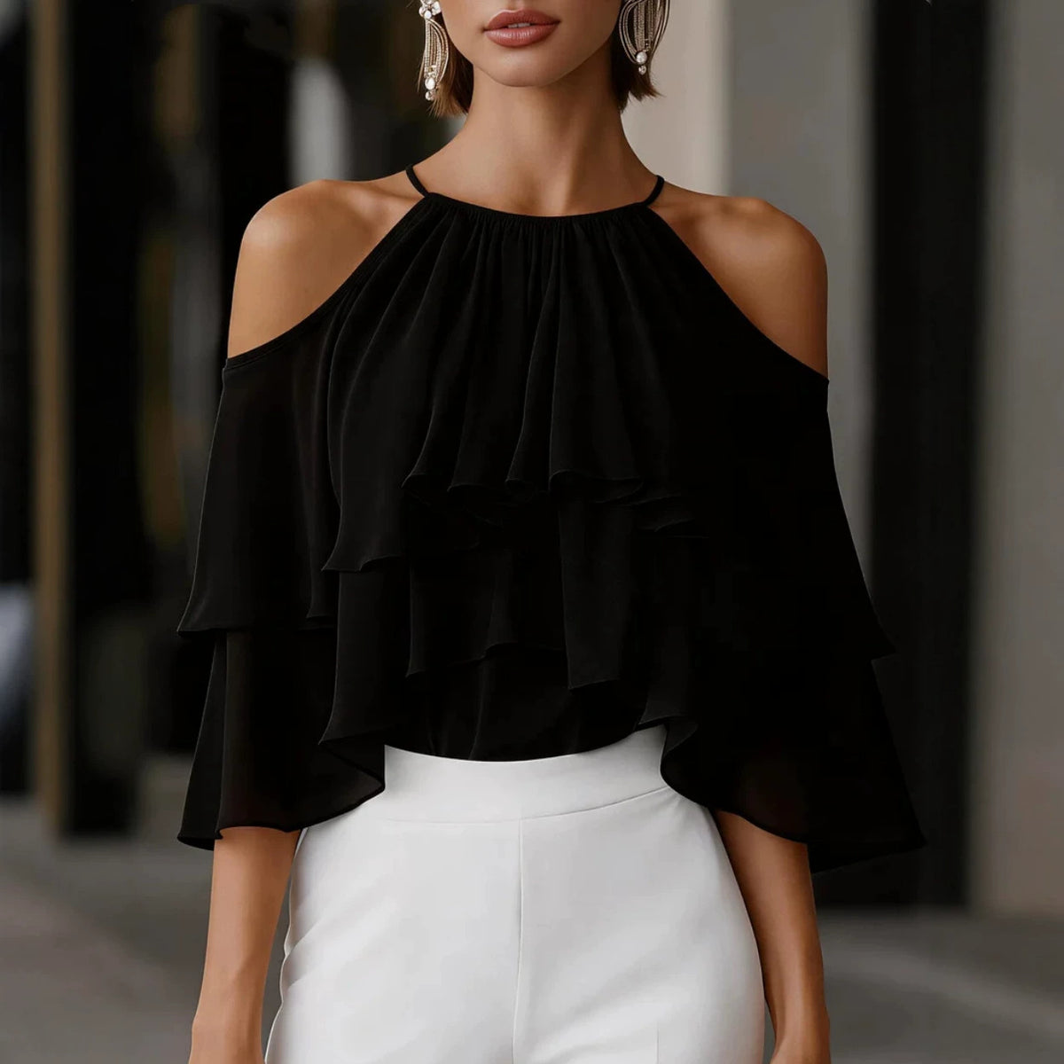 a4fa6da5d0bfc855f0426a42632c5ad0