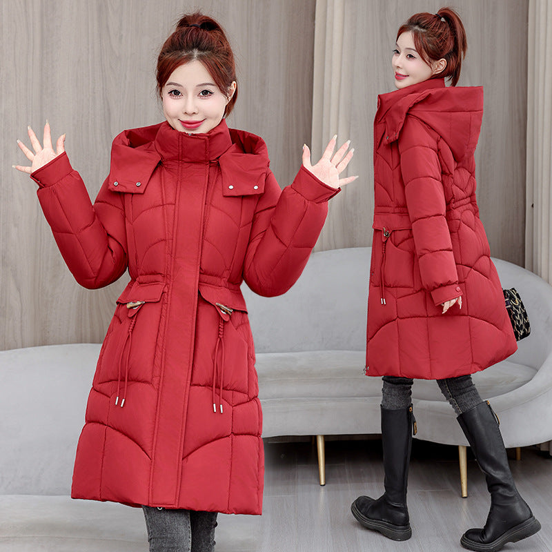 ca5b28d950a40bf5fa5148f862afce4c